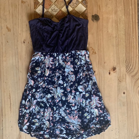 Roxy Dresses & Skirts - COPY - Women’s Roxy Summer Dress